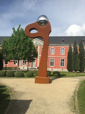 acier-corten-en-belgique-seraing