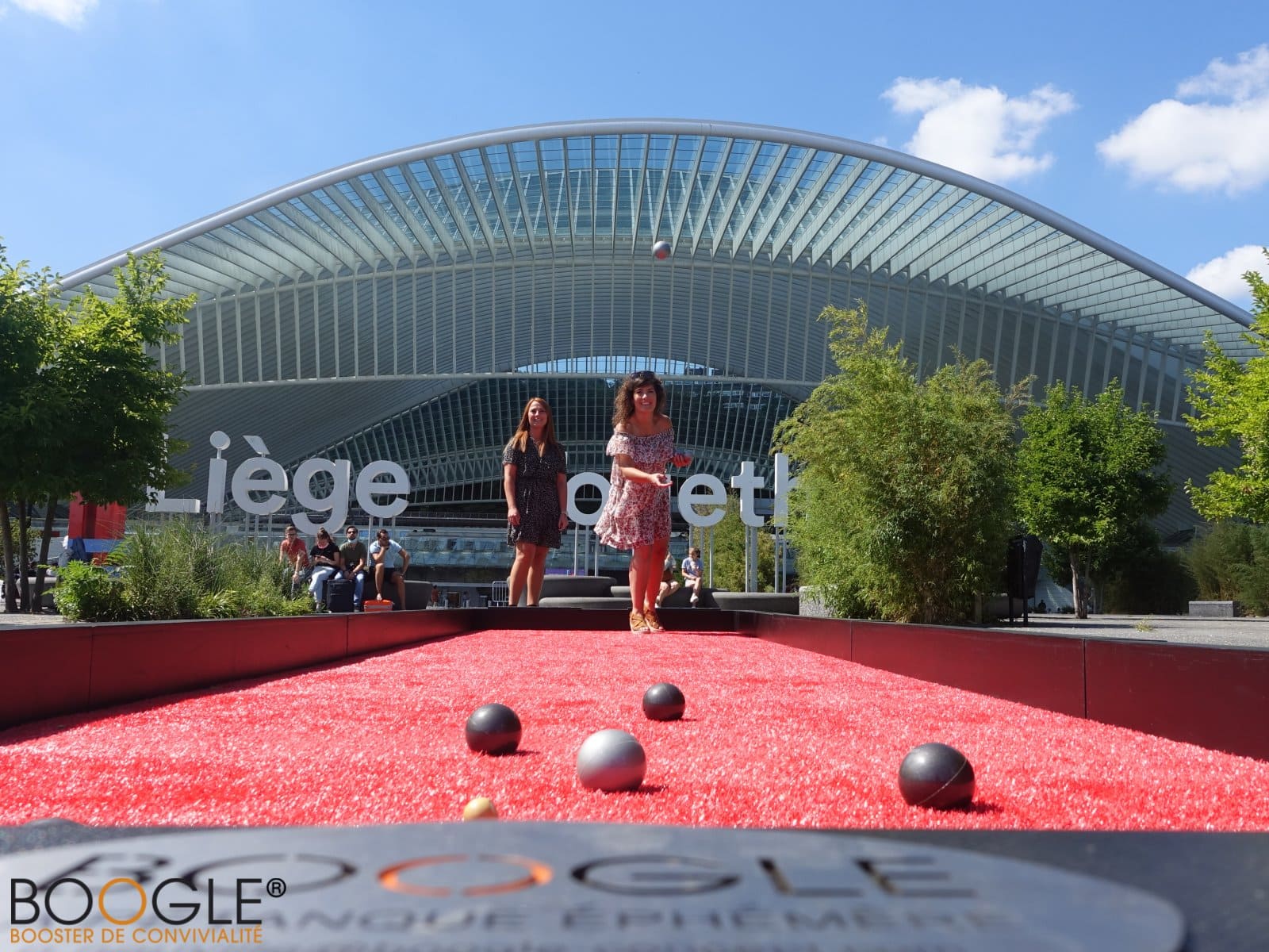 boogle terrain petanque guillemins