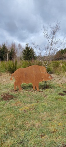 la-promenade-du-bois-de-fays-une-activite-familiale-grace-a-l-acier-corten