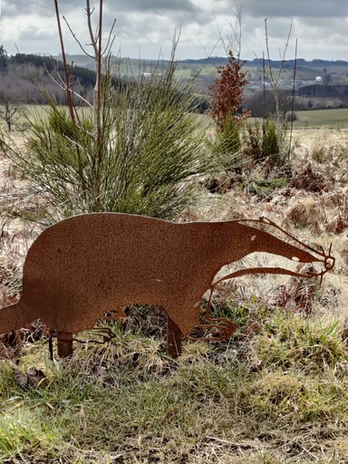 la-promenade-du-bois-de-fays-une-activite-familiale-grace-a-l-acier-corten