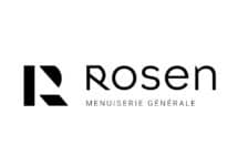 Menuiserie Rosen