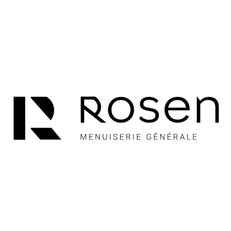 Logo Rosen