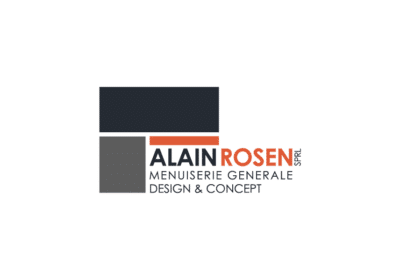 Alain Rosen