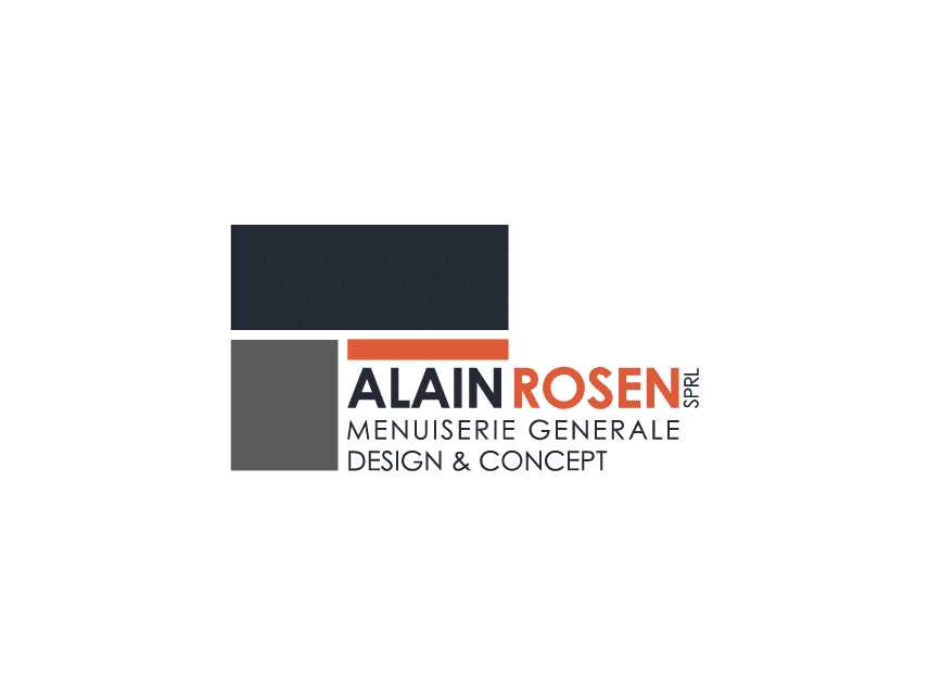 Menuiserie Alain Rosen