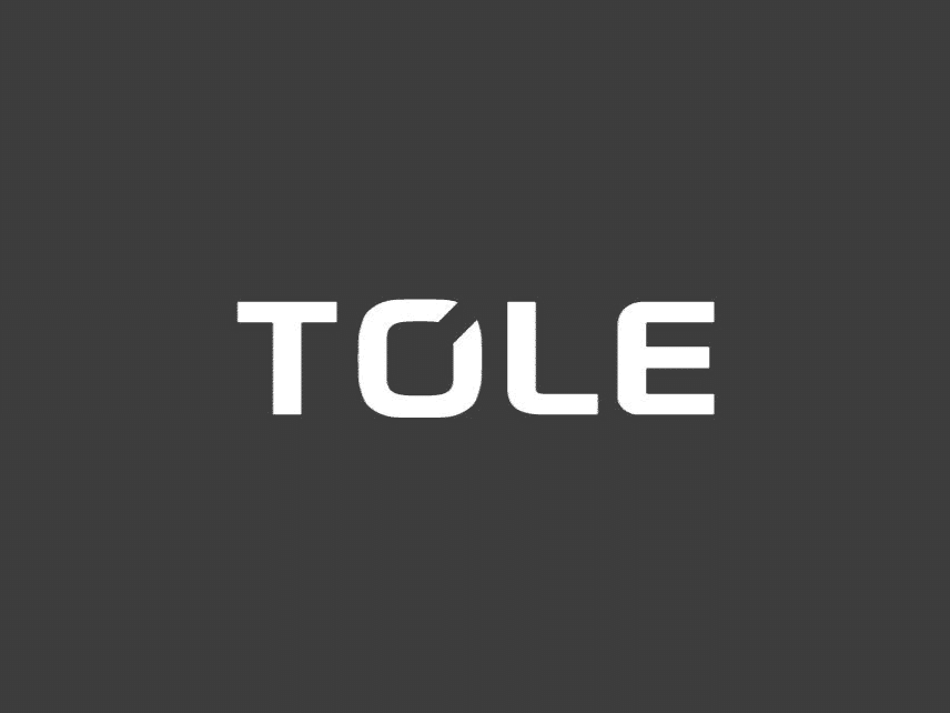 Tole Acier Corten